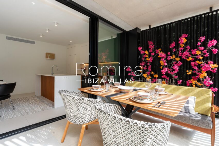 Talamanca 14-10-25-70