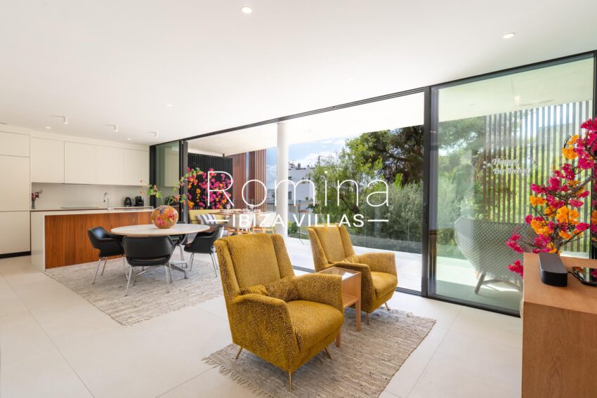 Talamanca 14-10-25-71