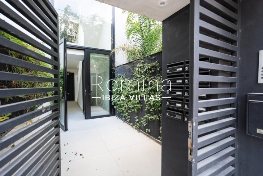 Talamanca 14-10-25-73