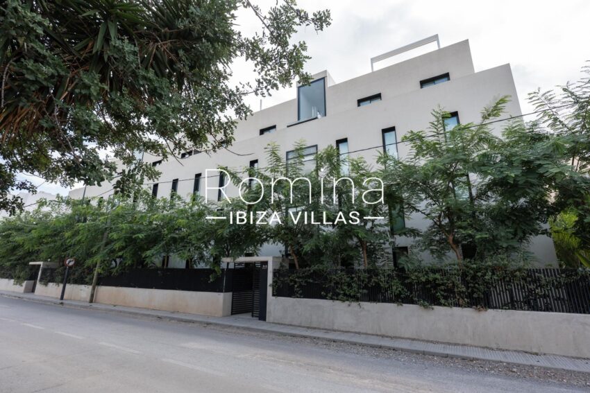 Talamanca 14-10-25-74