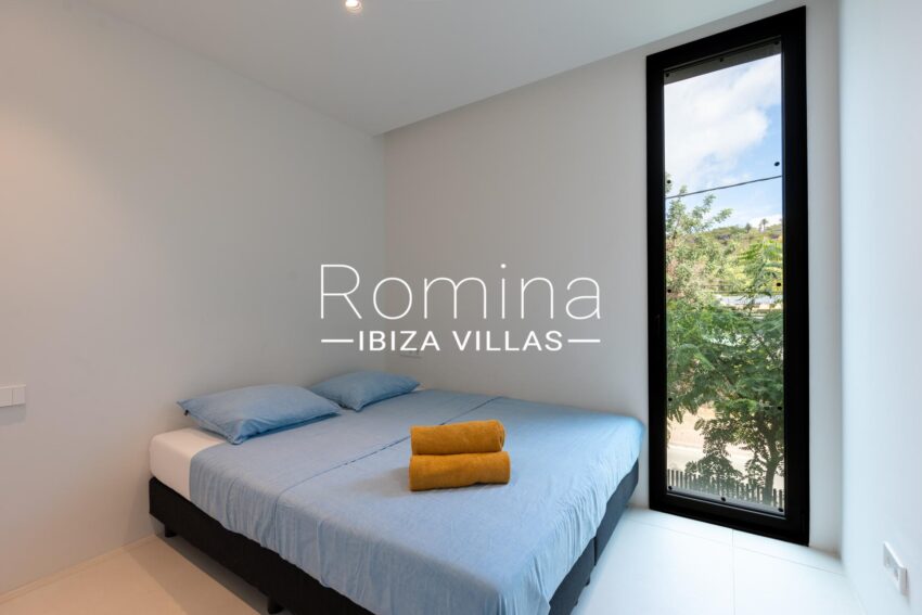 Talamanca 14-10-25-79