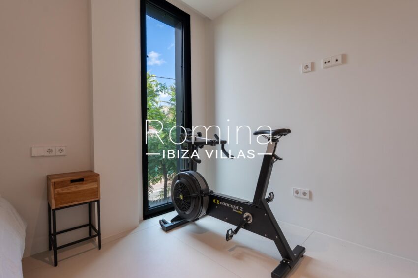 Talamanca 14-10-25-80