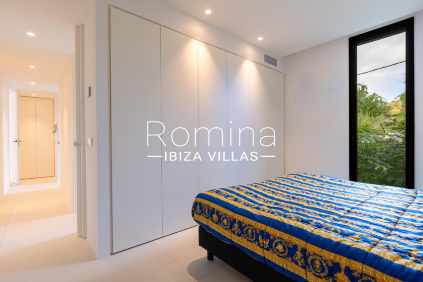 Talamanca 14-10-25-81