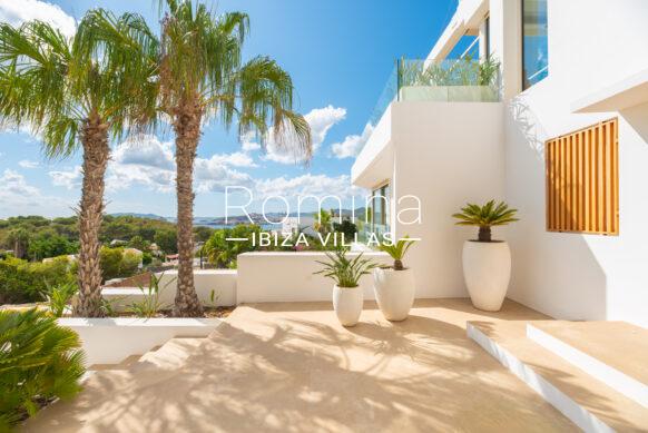 RV5362-38 CASA LEGATUS