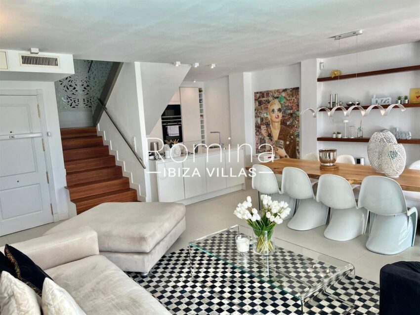 cw-ibiza-1743152203116601luxury-apartment-with-unforgettable-views-in-can-furnet_(7)
