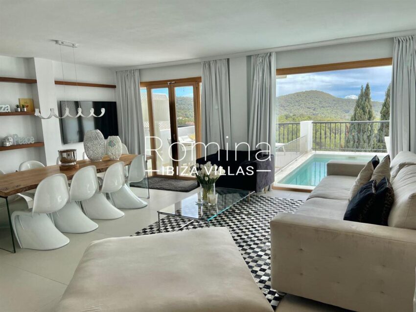 cw-ibiza-1743152204116604luxury-apartment-with-unforgettable-views-in-can-furnet_(10)