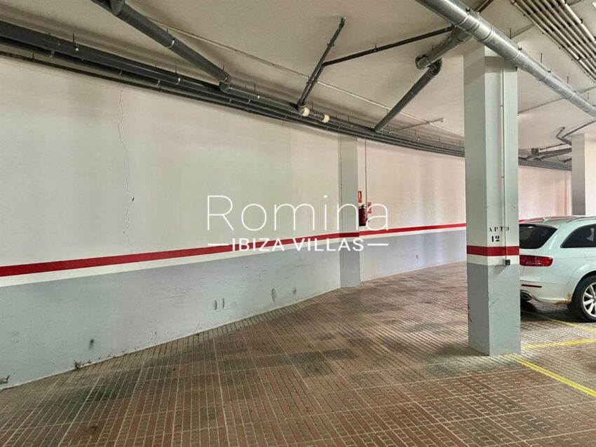 cw-ibiza-1743152208116614luxury-apartment-with-unforgettable-views-in-can-furnet_(20)