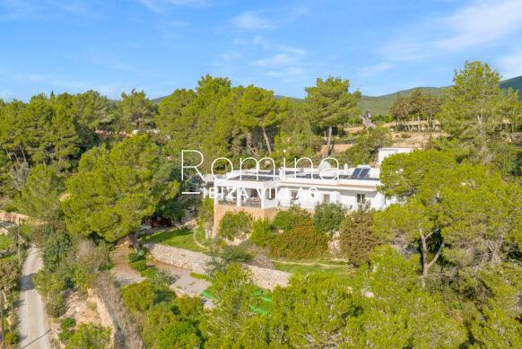 RV5366-110  CASA TOPP