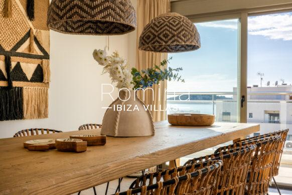 RV5367-02 APARTAMENTO TOPAZ