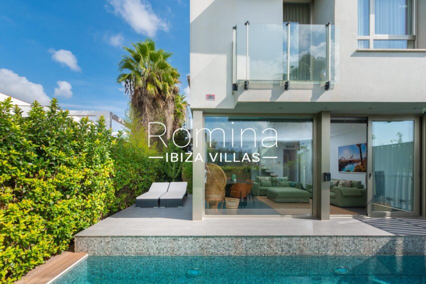0.2 POOL ROMINA IBIZA VILLAS & CO