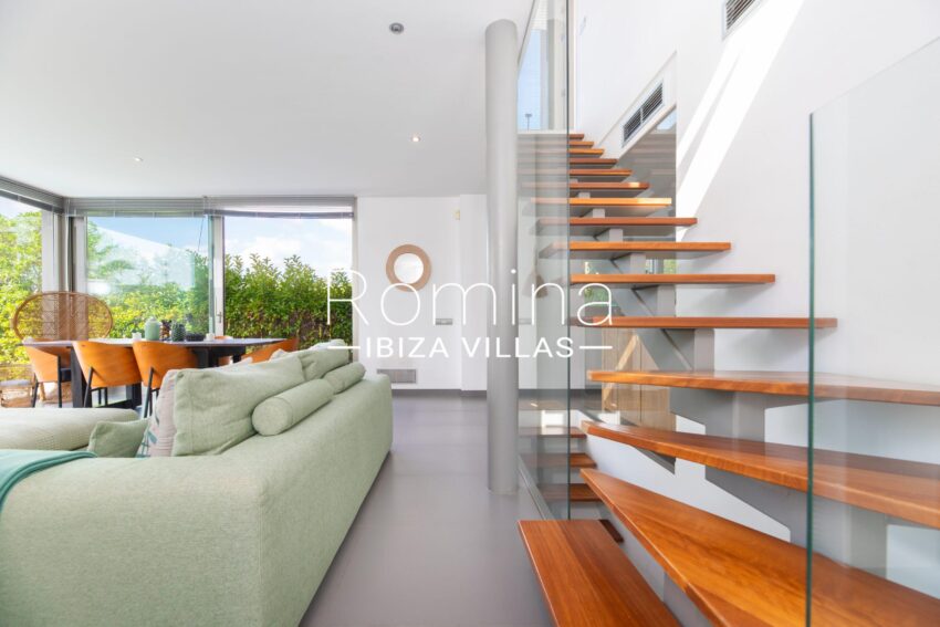 2 LIVING ROOM ROMINA IBIZA VILLAS & CO