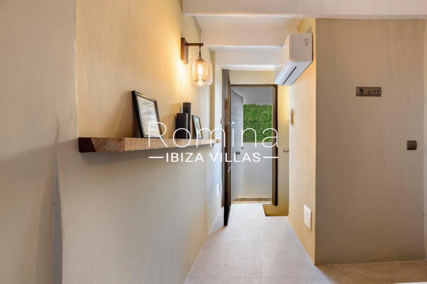 6. views Romina ibiza villas & Co