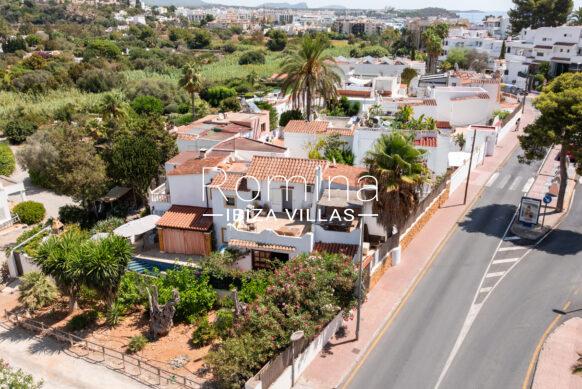 RV5373-71 FINCA ALEGRIA