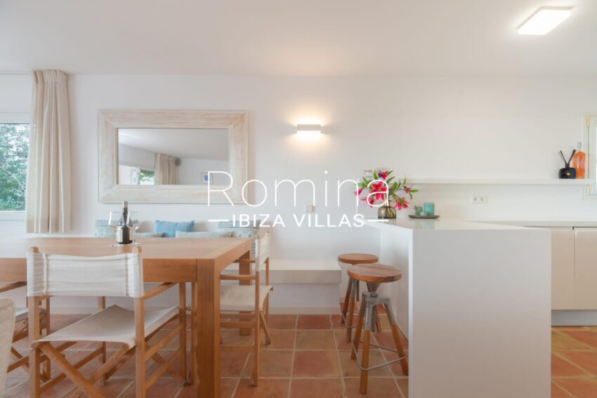 1. High_Resolution-9.1