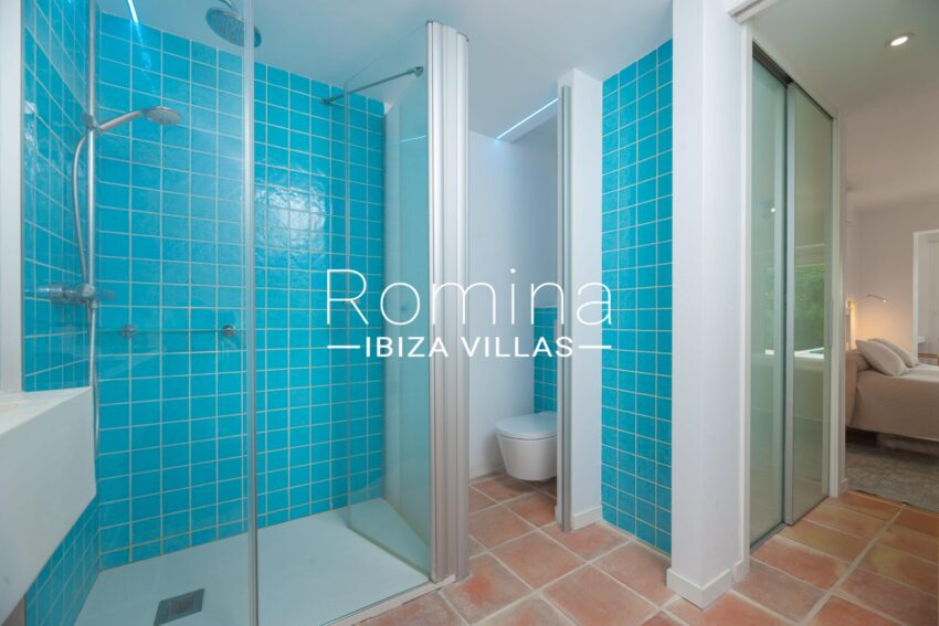 10. High_Resolution-33