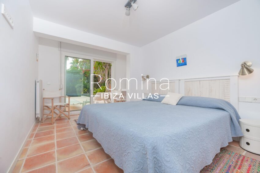 11. High_Resolution-35