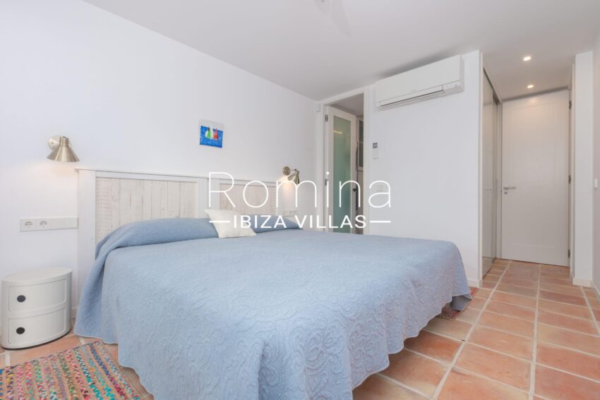 12. High_Resolution-37