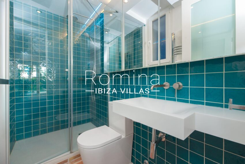 13. High_Resolution-40