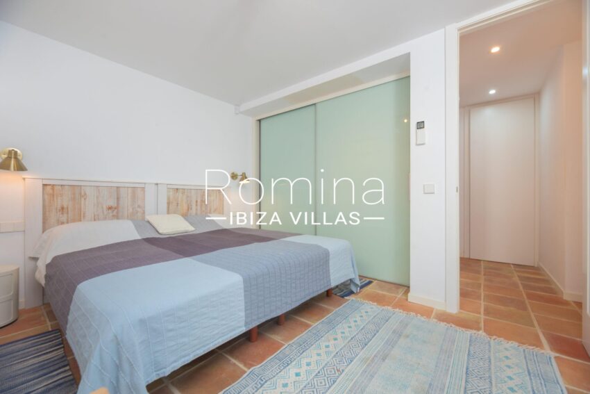 14. High_Resolution-21