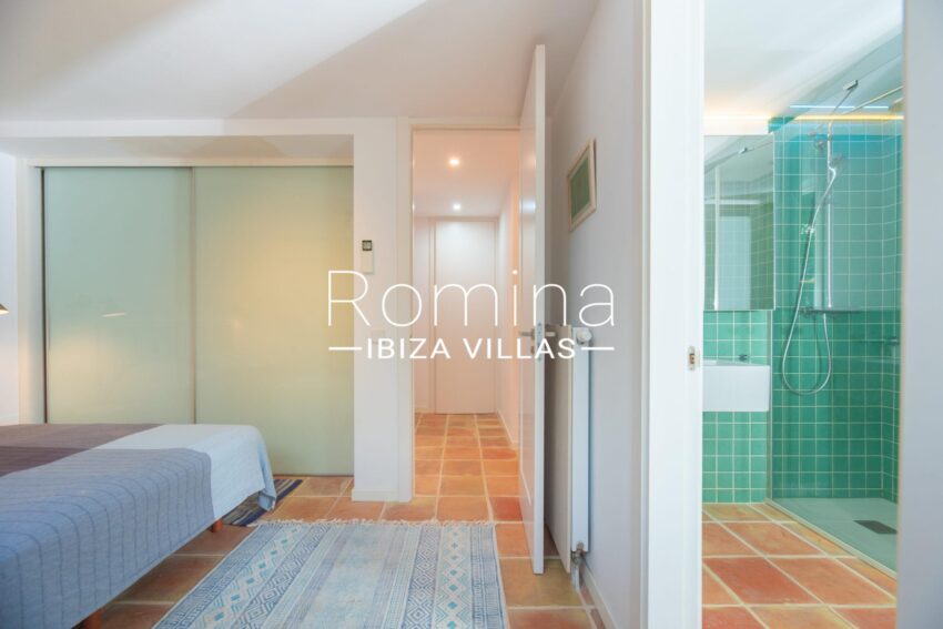 15. High_Resolution-25