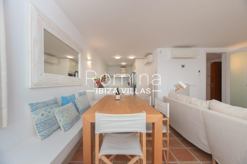 2. High_Resolution-1.1