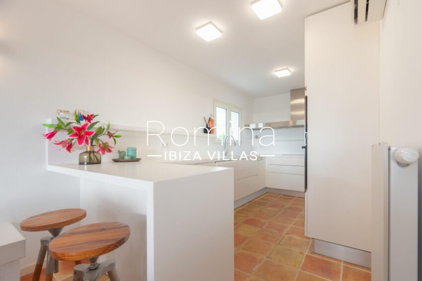 3. High_Resolution-10.1