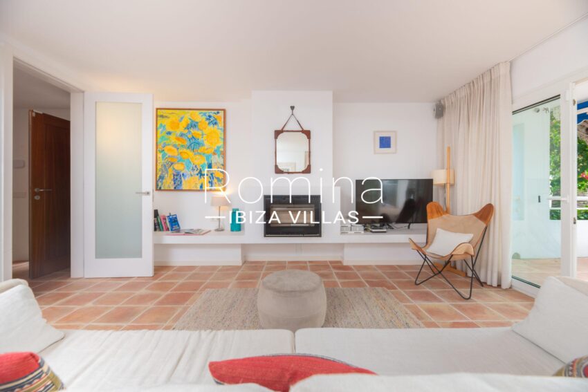 5. High_Resolution-4