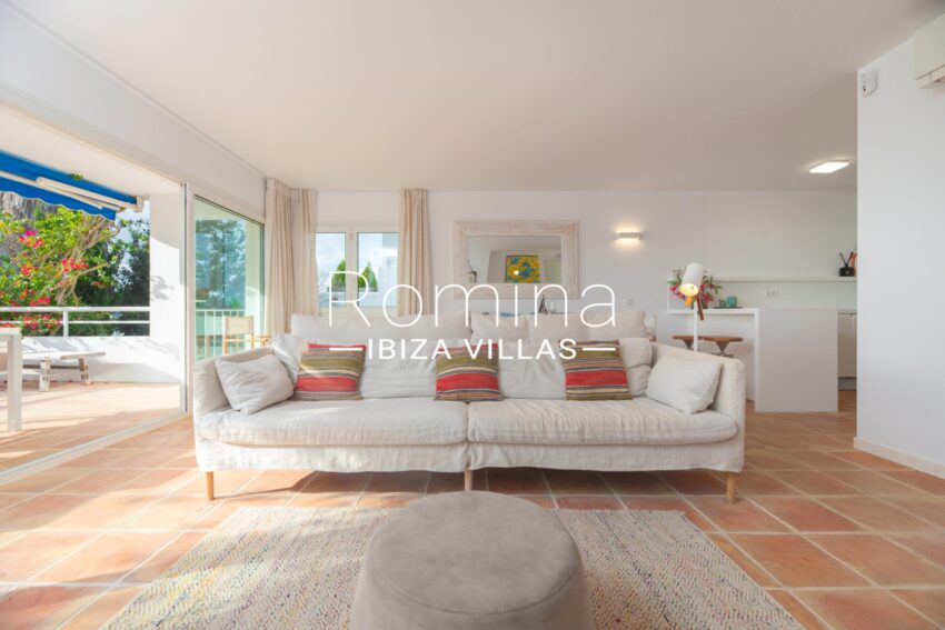 6. High_Resolution-5