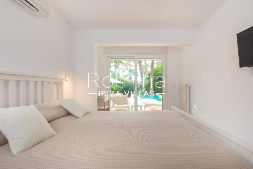 8. High_Resolution-30