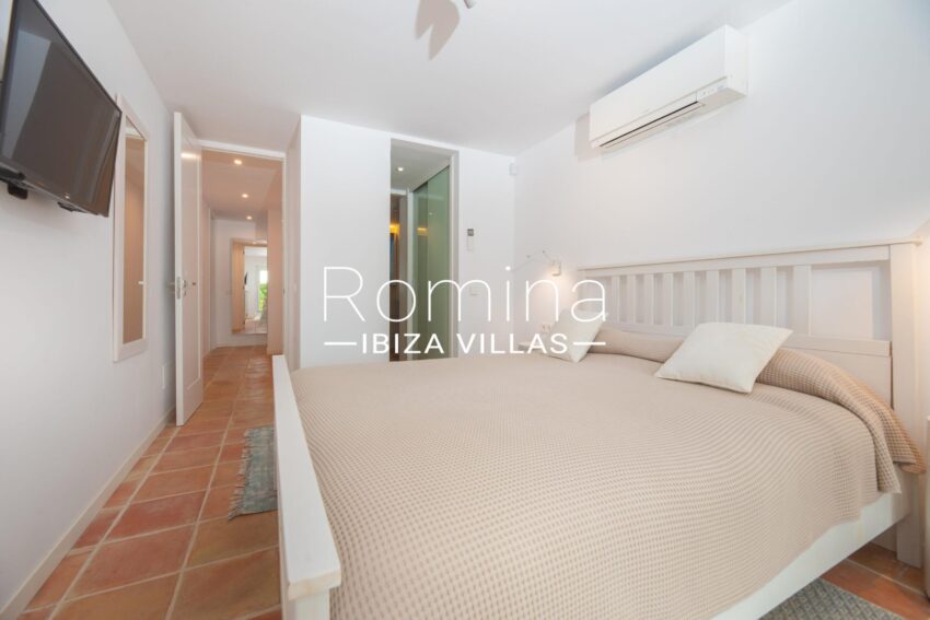 9. High_Resolution-26