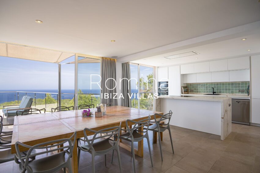 CASA ELEPHANT ALTA-03