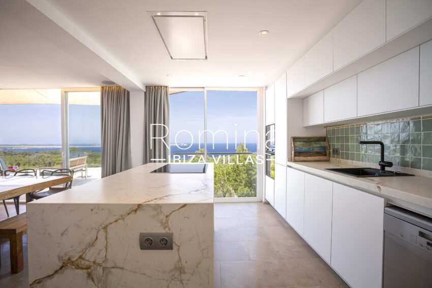 CASA ELEPHANT ALTA-04