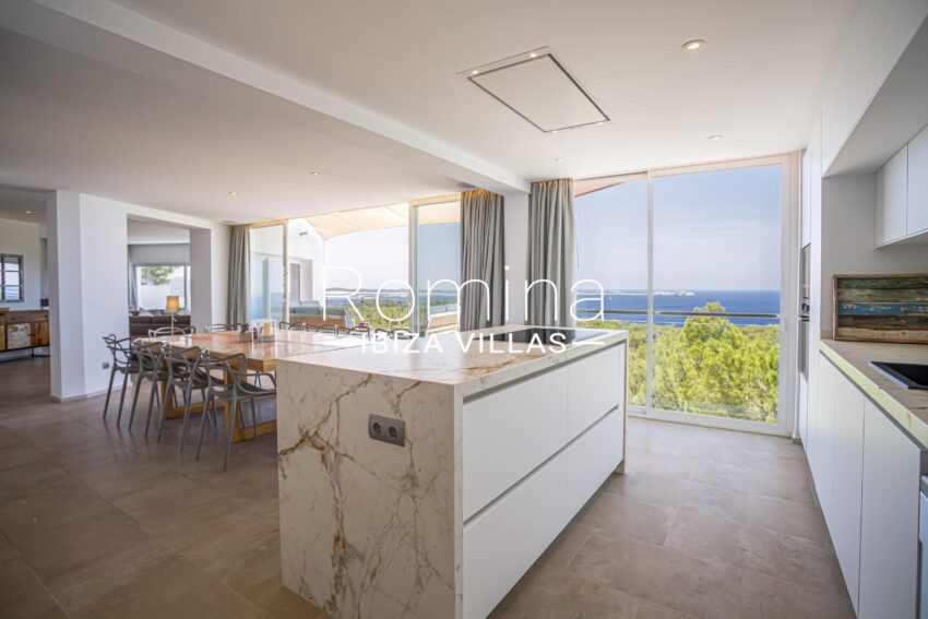 CASA ELEPHANT ALTA-05