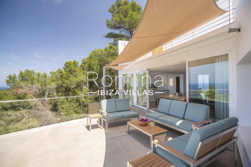 CASA ELEPHANT ALTA-07