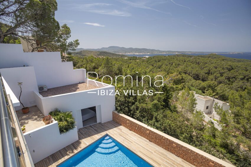 CASA ELEPHANT ALTA-09