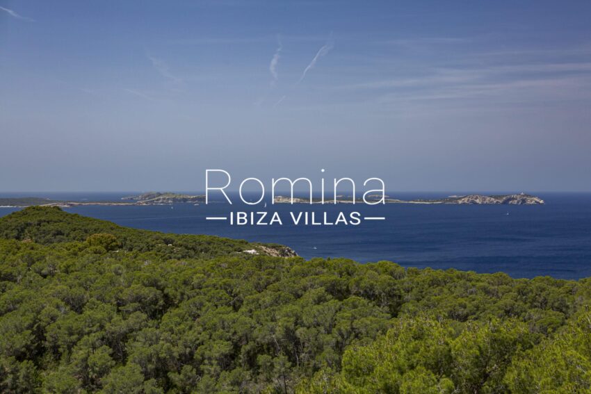 CASA ELEPHANT ALTA-11