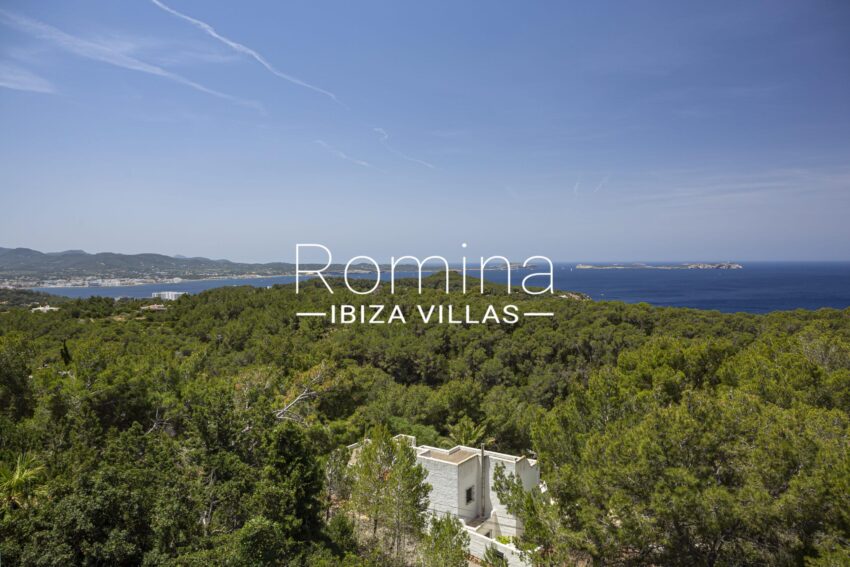 CASA ELEPHANT ALTA-12