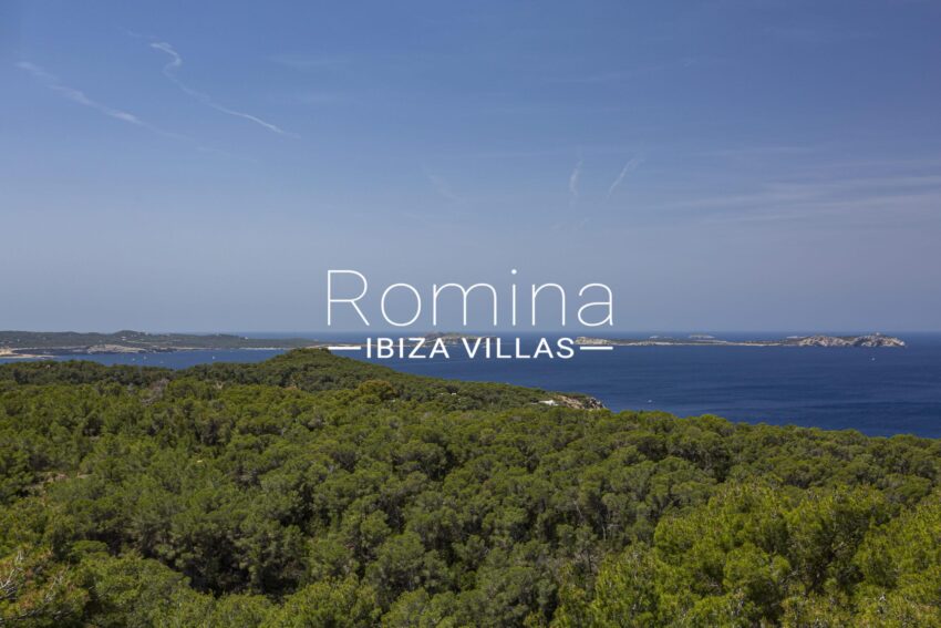 CASA ELEPHANT ALTA-13