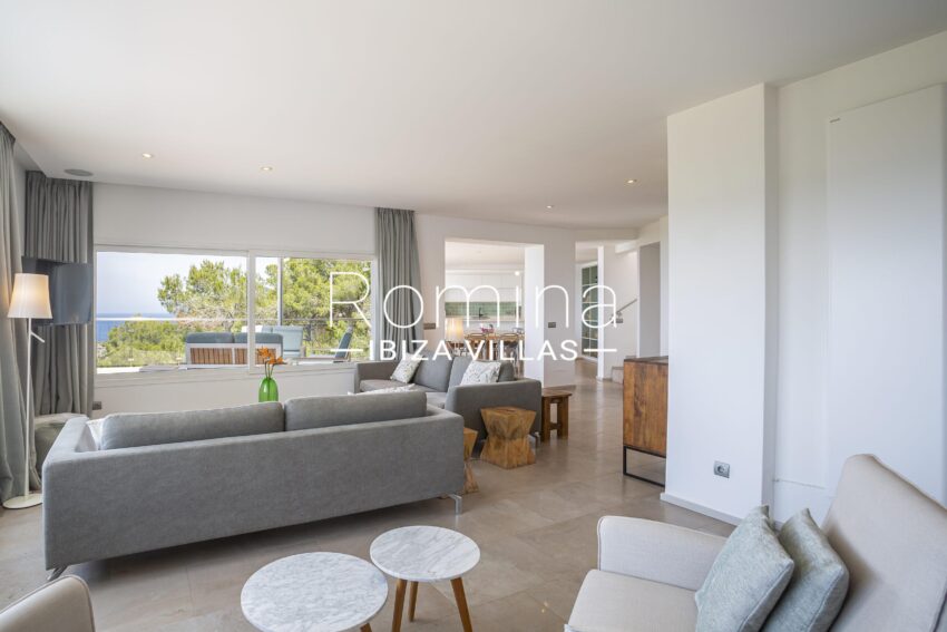 CASA ELEPHANT ALTA-19