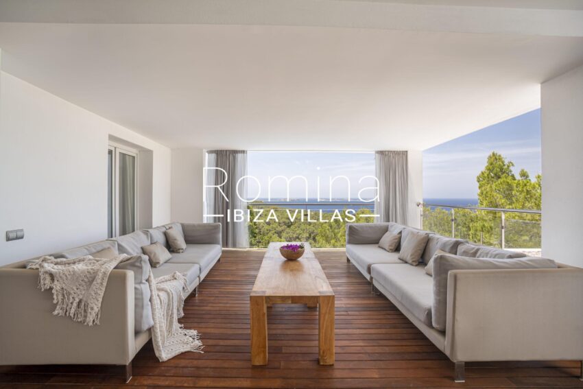 CASA ELEPHANT ALTA-20