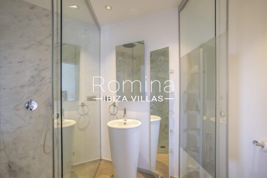 CASA ELEPHANT ALTA-25