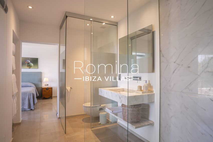 CASA ELEPHANT ALTA-26