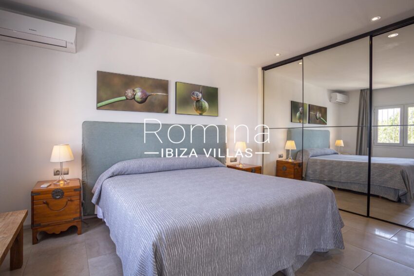 CASA ELEPHANT ALTA-28