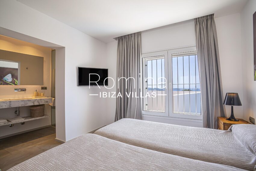 CASA ELEPHANT ALTA-29