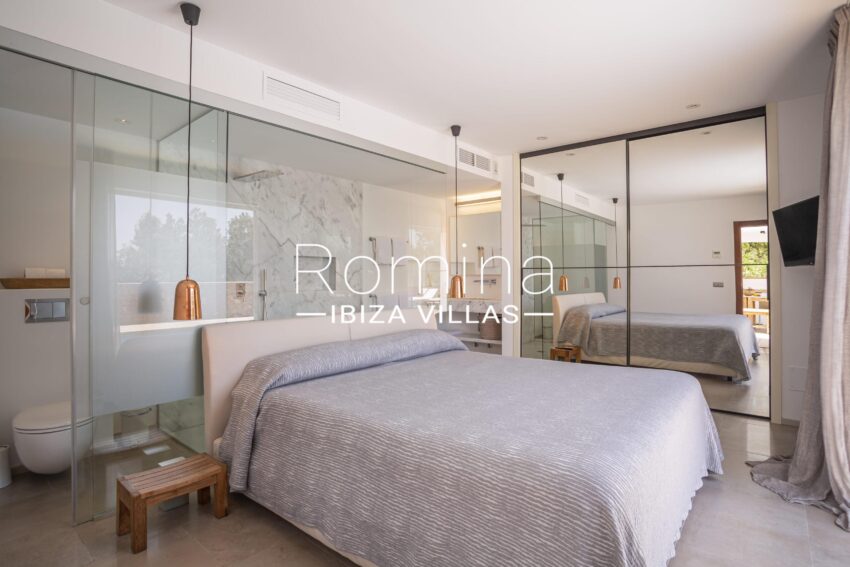 CASA ELEPHANT ALTA-30