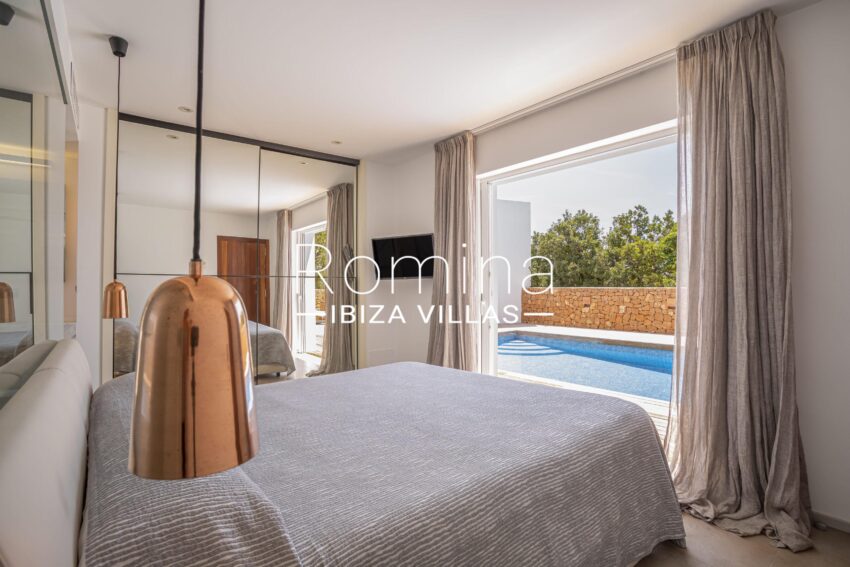 CASA ELEPHANT ALTA-31