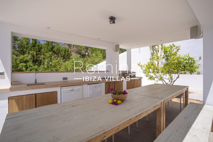 CASA ELEPHANT ALTA-36