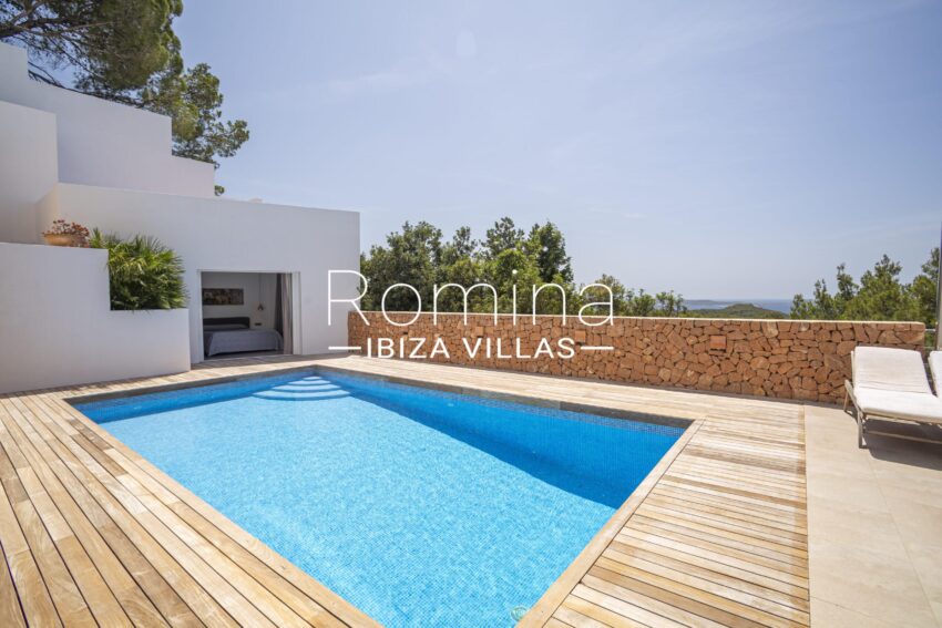 CASA ELEPHANT ALTA-38