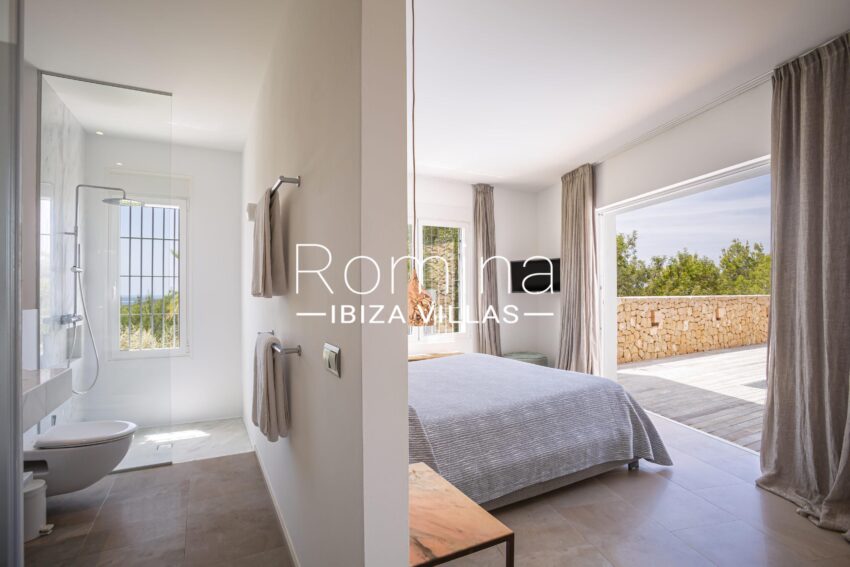 CASA ELEPHANT ALTA-42