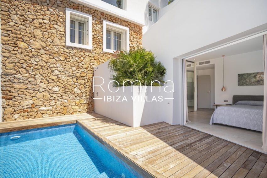 CASA ELEPHANT ALTA-44